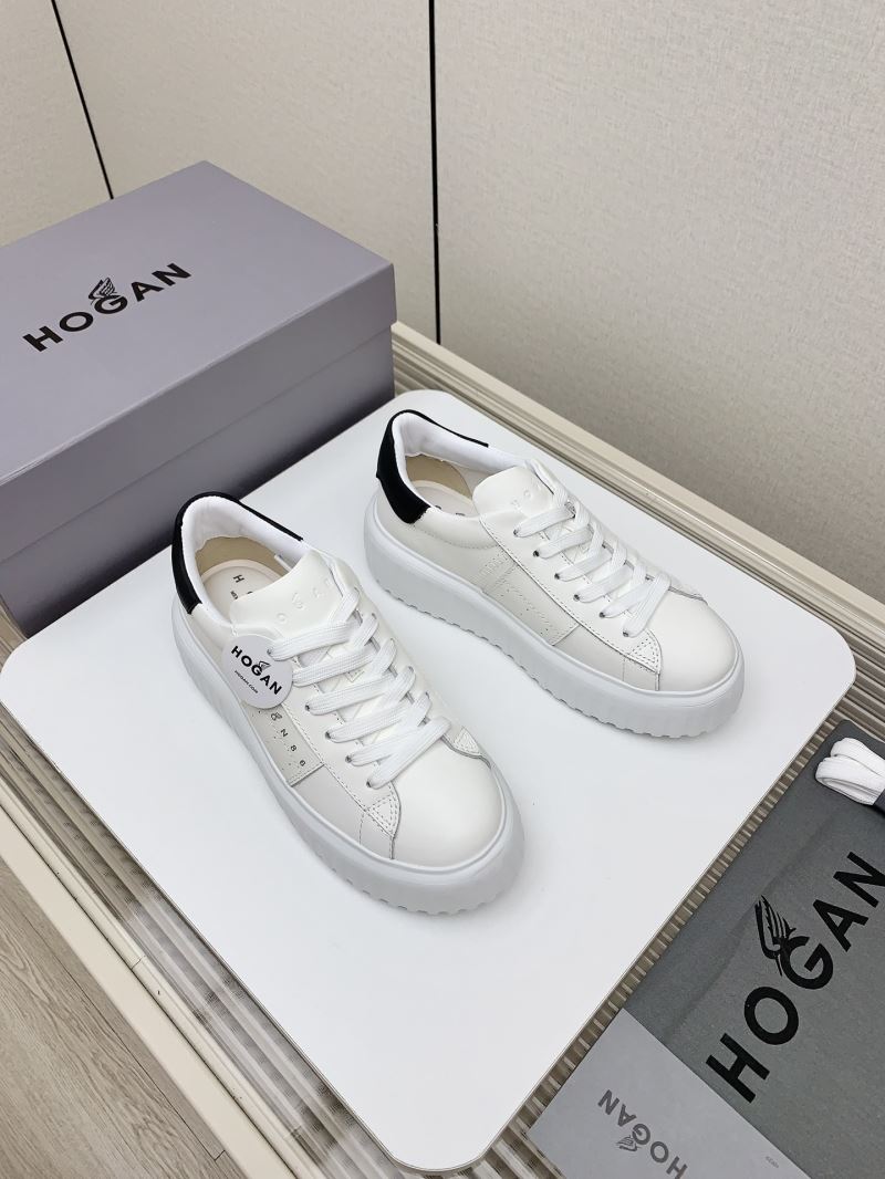 Hogan Shoes